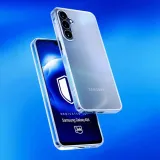 samsung-galaxy-a16-3mk-clear-case-stan-nowy-typ-plecki