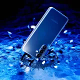 samsung-galaxy-a16-3mk-clear-case-stan-nowy-material-inny