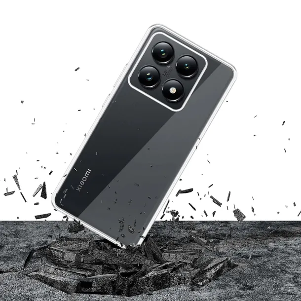 xiaomi-14t-pro-3mk-clear-case-stan-nowy