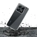 xiaomi-14t-pro-3mk-clear-case-stan-nowy