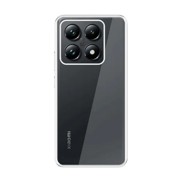 xiaomi-14t-pro-3mk-clear-case-dedykowany-model-xiaomi-14t-pro