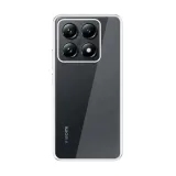 xiaomi-14t-pro-3mk-clear-case-dedykowany-model-xiaomi-14t-pro