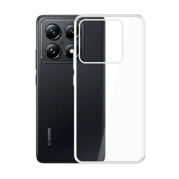 xiaomi-14t-pro-3mk-clear-case-kolor-antracytowy