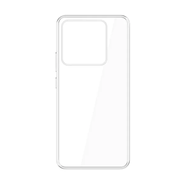 xiaomi-14t-pro-3mk-clear-case-typ-plecki