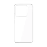 xiaomi-14t-pro-3mk-clear-case-typ-plecki