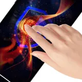 apple-iphone-16-pro-3mk-eye-care-protector-dedykowany-model-iphone-16-pro-liczba-sztuk-w-zestawie-1-szt