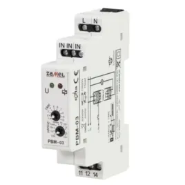 przekaznik-bistabilny-pbm-03-zamel