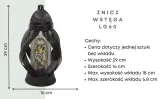 lg60-nowy