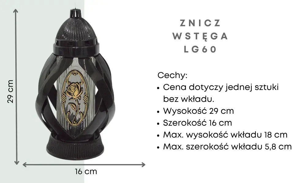 lg60-nowy