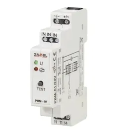 przekaznik-bistabilny-pbm-01-24v-zamel