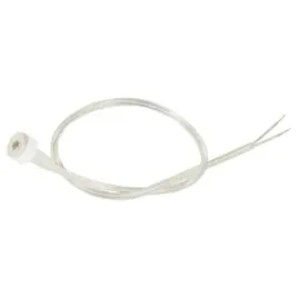 sonda-oswietlenia-soh-01-zamel