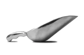 szufelka-aluminiowa-do-pasz-220mm-300ml