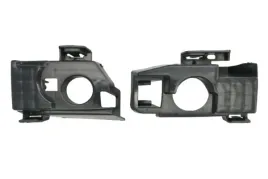 belka-zderzaka-mocowanie-wzmocnienia-przod-l-p-absorber-peugeot-308-ii-308