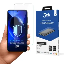 samsung-galaxy-s25-3mk-flexibleglass