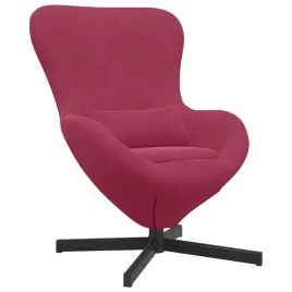 fotel-jajo-czerwone-wino-63-x-73-x-90-cm-aksamit