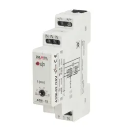 automat-schodowy-asm-02-24v-zamel