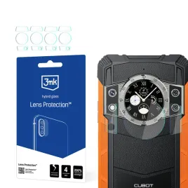 cubot-kingkong-ace-3-3mk-lens-protection
