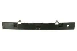 belka-zderzaka-tyl-absorber-peugeot-308-iii-07-21-