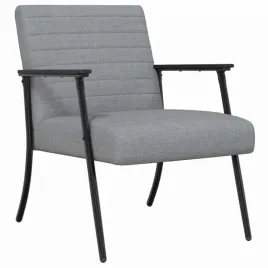 nowoczesny-fotel-aksamitny-w-kolorze-jasnoszarym-z-ergonomicznym-wsparciem