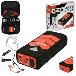 urzadzenie-rozruchowe-powerbank-9000mah-yato-jump-starter-yt-83081
