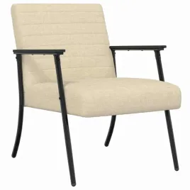 nowoczesny-fotel-aksamitny-w-kolorze-kremowym-z-ergonomicznym-wsparciem