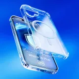 apple-iphone-16-plus-3mk-magcase-stan-nowy