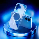 apple-iphone-16-plus-3mk-magcase-dedykowany-model-iphone-16-plus