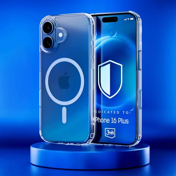 apple-iphone-16-plus-3mk-magcase-kolekcja-magcase