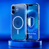 apple-iphone-16-plus-3mk-magcase-kolekcja-magcase