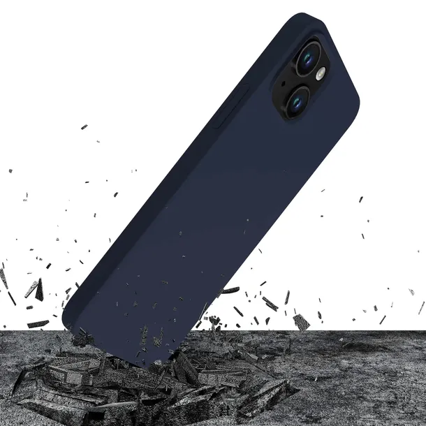 apple-iphone-15-3mk-silicone-case-dark-navy-liczba-sztuk-w-zestawie-1-szt