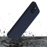 apple-iphone-15-3mk-silicone-case-dark-navy-liczba-sztuk-w-zestawie-1-szt