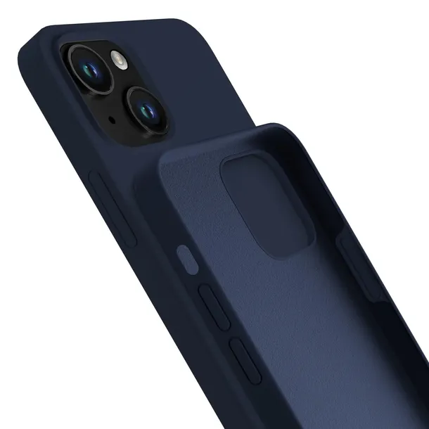 apple-iphone-15-3mk-silicone-case-dark-navy-dedykowany-model-iphone-15