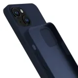 apple-iphone-15-3mk-silicone-case-dark-navy-dedykowany-model-iphone-15