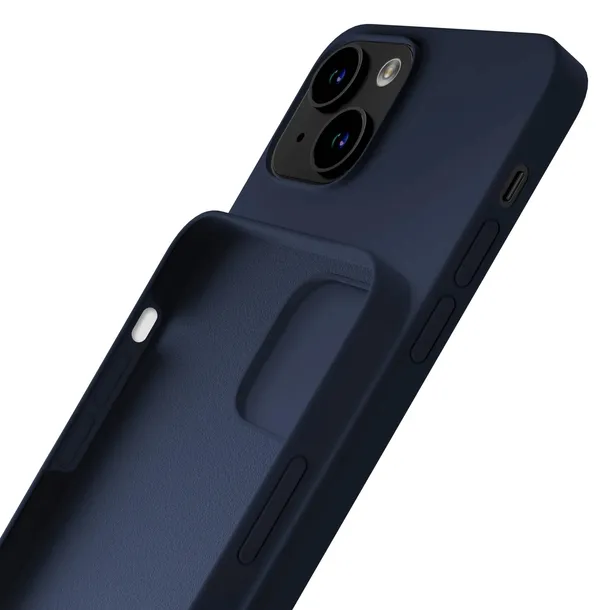 apple-iphone-15-3mk-silicone-case-dark-navy-stan-nowy-liczba-sztuk-w-zestawie-1-szt