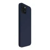 apple-iphone-15-3mk-silicone-case-dark-navy-stan-nowy-dedykowany-model-iphone-15