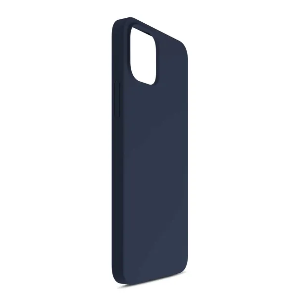 apple-iphone-15-3mk-silicone-case-dark-navy-liczba-sztuk-w-zestawie-1-szt-dedykowany-model-iphone-15