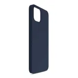 apple-iphone-15-3mk-silicone-case-dark-navy-liczba-sztuk-w-zestawie-1-szt-dedykowany-model-iphone-15