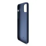 apple-iphone-15-3mk-silicone-case-dark-navy-stan-nowy-liczba-sztuk-w-zestawie-1-szt-dedykowany-model-iphone-15