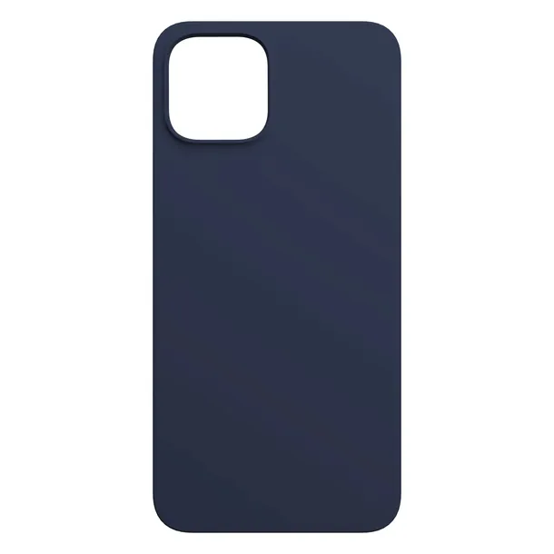 apple-iphone-15-3mk-silicone-case-dark-navy-stan-nowy-dedykowany-model-iphone-15-liczba-sztuk-w-zestawie-1-szt