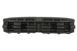 belka-zderzaka-przod-absorber-pianka-porsche-cayenne-ii-92a-958