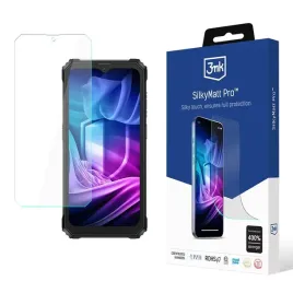 blackview-bv6200-bv6200-pro-3mk-silky-matt-pro