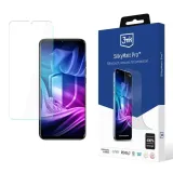 blu-g73-3mk-silky-matt-pro