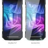 doogee-s118-3mk-silky-matt-pro-stan-nowy