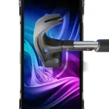 doogee-s118-3mk-silky-matt-pro-liczba-sztuk-w-zestawie-1-szt