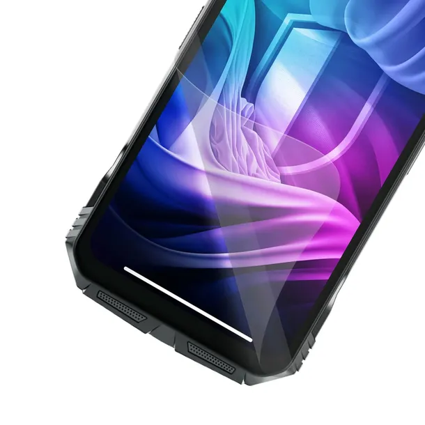doogee-s118-3mk-silky-matt-pro-dedykowany-model-doogee-s118