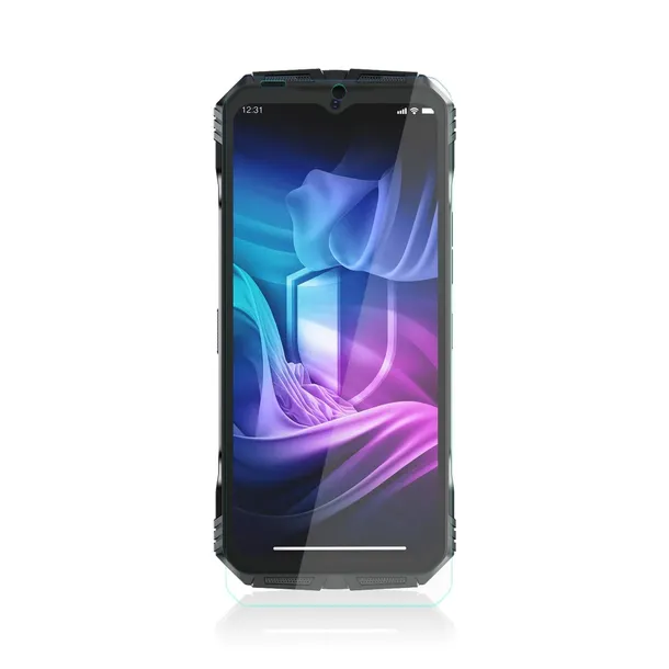doogee-s118-3mk-silky-matt-pro-stan-nowy-liczba-sztuk-w-zestawie-1-szt