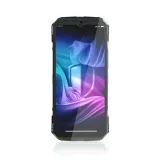 doogee-s118-3mk-silky-matt-pro-stan-nowy-liczba-sztuk-w-zestawie-1-szt