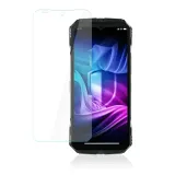 doogee-s118-3mk-silky-matt-pro-stan-nowy-dedykowany-model-doogee-s118