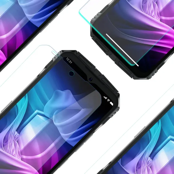 doogee-s118-3mk-silky-matt-pro-liczba-sztuk-w-zestawie-1-szt-dedykowany-model-doogee-s118