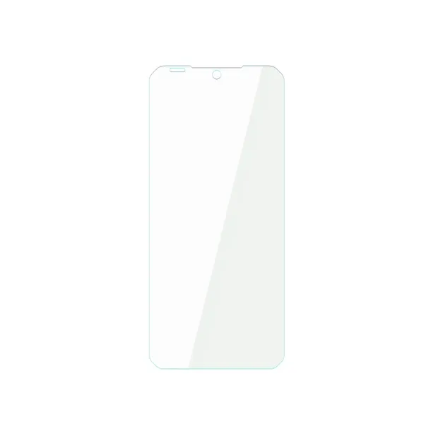 doogee-s118-3mk-silky-matt-pro-dedykowany-model-doogee-s118-stan-nowy